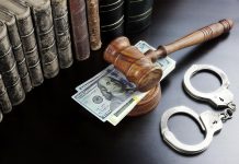 Ce reprezintă o cauțiune și cum se stabilește aceasta?