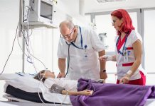 Ce este și cum se aplică ordonanța președințială în cazurile medicale urgente?