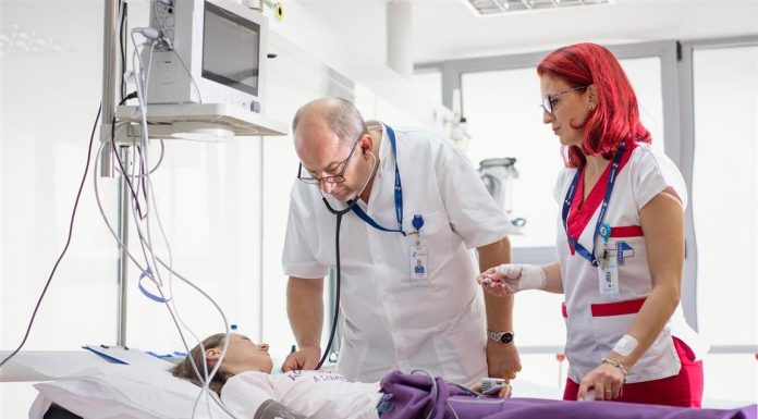 Ce este și cum se aplică ordonanța președințială în cazurile medicale urgente?