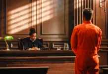 Cum pot depune o cerere de eliberare condiționată?