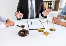 Ce acte sunt necesare pentru a depune cererea de divorț pe cale administrativă?