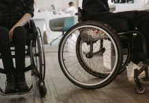 Ce acte sunt necesare pentru a solicita un certificat de handicap?