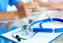 Cum pot contesta refuzul de a emite un certificat medical?