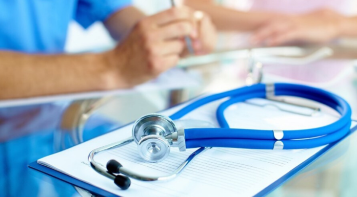 Cum pot contesta refuzul de a emite un certificat medical?