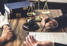 Cum pot obține un certificat de moștenitor?