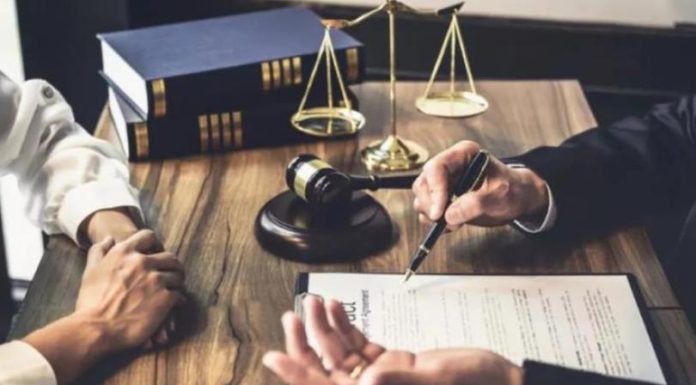 Cum pot obține un certificat de moștenitor?