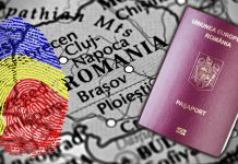 Cum pot obține cetățenia română?