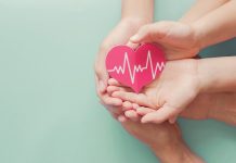 Cum pot solicita rambursarea cheltuielilor medicale?