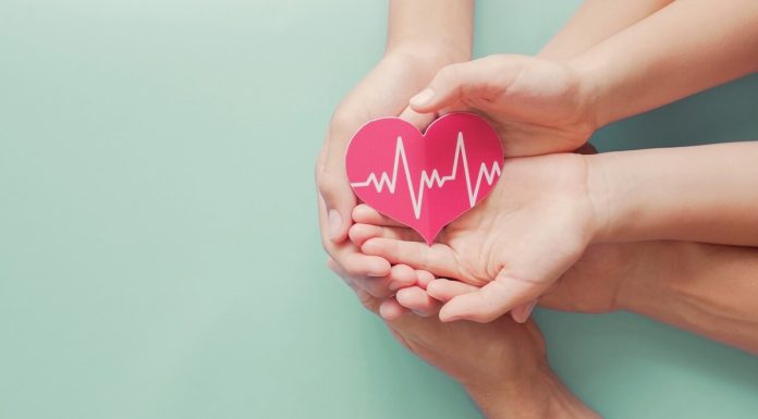 Cum pot solicita rambursarea cheltuielilor medicale?