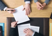 Ce este circumstanța agravantă și cum afectează sentința?