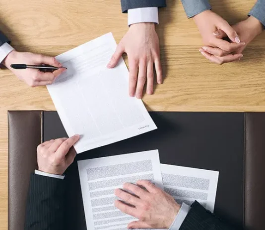 Ce este circumstanța agravantă și cum afectează sentința?