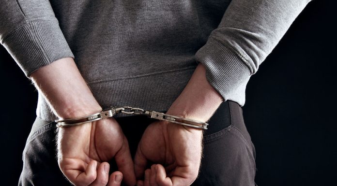 Ce este și cum se aplică circumstanța de recidivă?