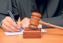 Ce trebuie să fac dacă sunt chemat în instanță?