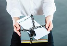 Ce înseamnă clauzele abuzive într-un contract?