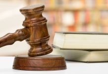 Cum pot obține compensații pentru încălcarea unui drept civil?