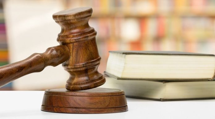 Cum pot obține compensații pentru încălcarea unui drept civil?