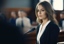 Cum pot verifica competențele unui avocat în drept penal?