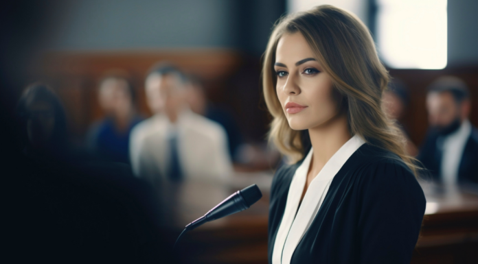 Cum pot verifica competențele unui avocat în drept penal?