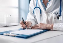 Cum pot contesta o decizie de respingere a unui concediu medical?