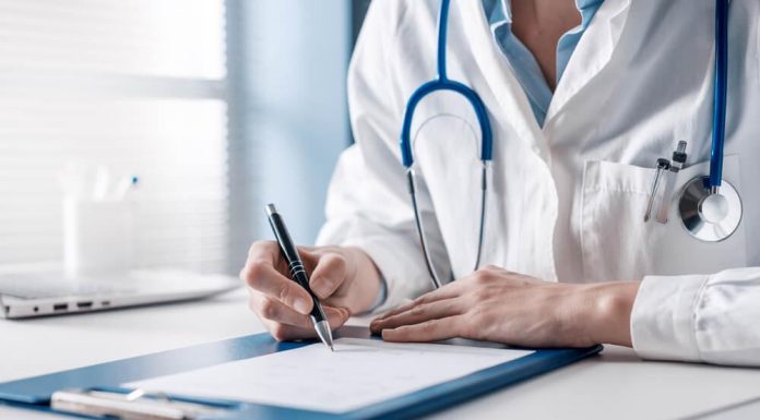 Cum pot contesta o decizie de respingere a unui concediu medical?