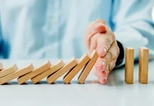 Ce este și cum se aplică concordatul preventiv?