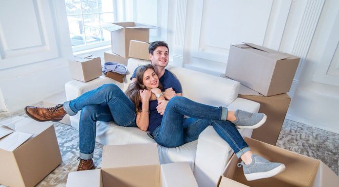 Ce implicații legale are concubinajul asupra bunurilor comune?