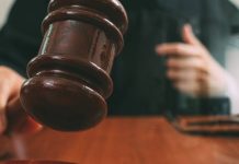 Care sunt consecințele unei condamnări penale?