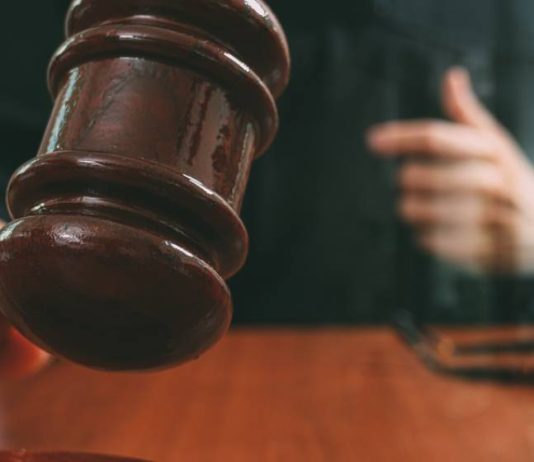 Care sunt consecințele unei condamnări penale?