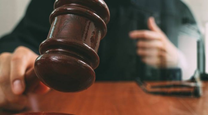 Care sunt consecințele unei condamnări penale?