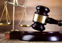 Ce este și cum se obține constatarea unei nulități absolute?