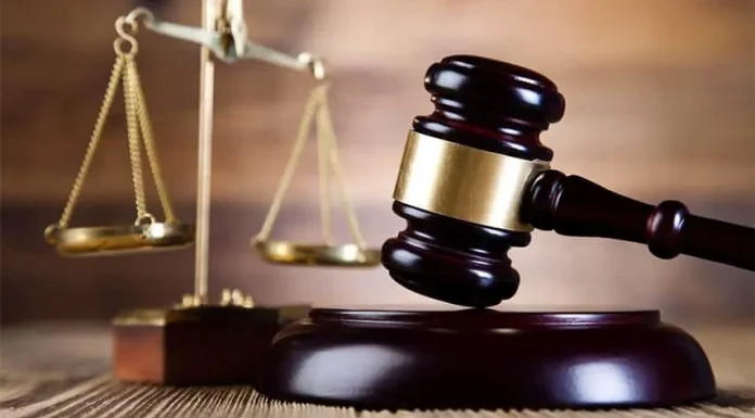 Ce este și cum se obține constatarea unei nulități absolute?