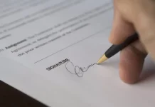 Cum pot solicita constatarea nevalabilității unui act juridic?