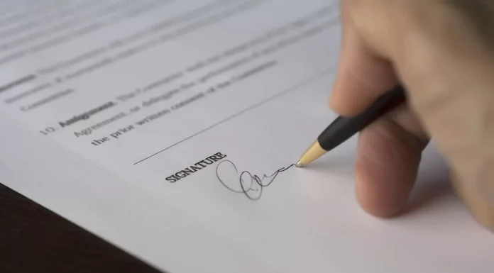 Cum pot solicita constatarea nevalabilității unui act juridic?