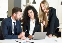 Cum pot obține consultanță juridică online de la un avocat?