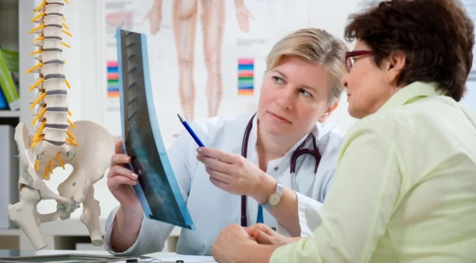 Ce acte sunt necesare pentru a solicita o consultație la un specialist din străinătate?