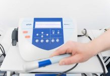 Ce acte sunt necesare pentru a solicita o consultație medicală în afara țării?