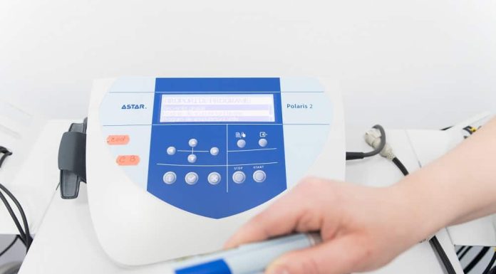 Ce acte sunt necesare pentru a solicita o consultație medicală în afara țării?