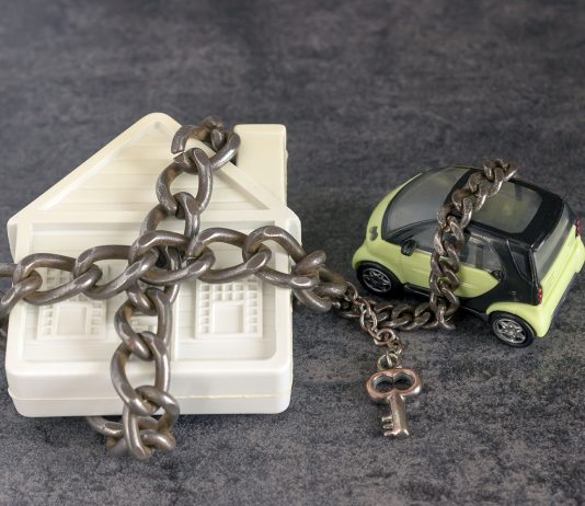 Cum pot contesta confiscarea bunurilor ca măsură complementară?