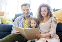 Cum pot contesta un act de adopție?