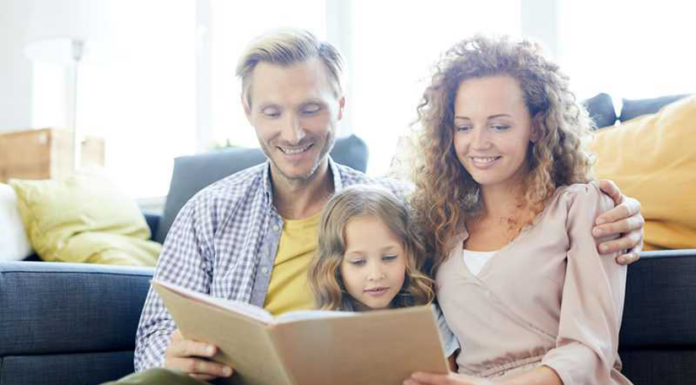 Cum pot contesta un act de adopție?