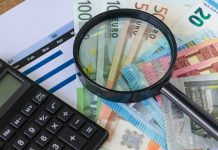 Cum pot contesta o amendă primită de la ANPC?