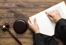 Cum pot contesta o condamnare penală definitivă?