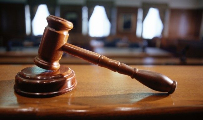 Cum pot contesta o decizie a Consiliului Concurenței?