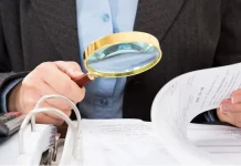 Cum pot contesta o decizie de impunere fiscală?