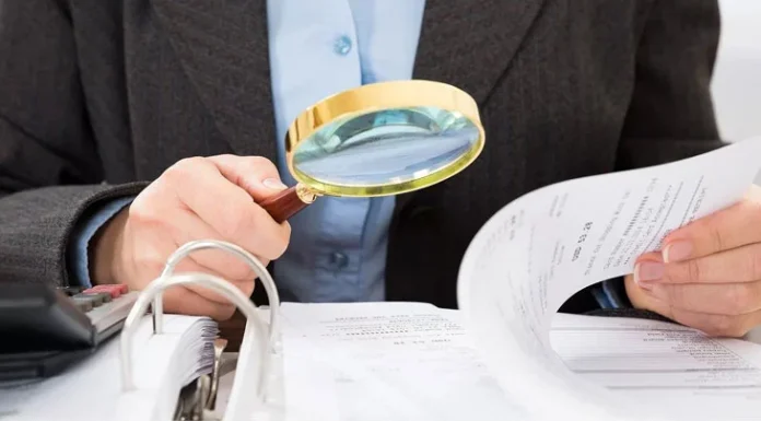 Cum pot contesta o decizie de impunere fiscală?