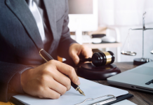 Cum pot contesta o decizie judecătorească?