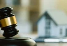 Cum pot contesta o decizie de retrocedare?