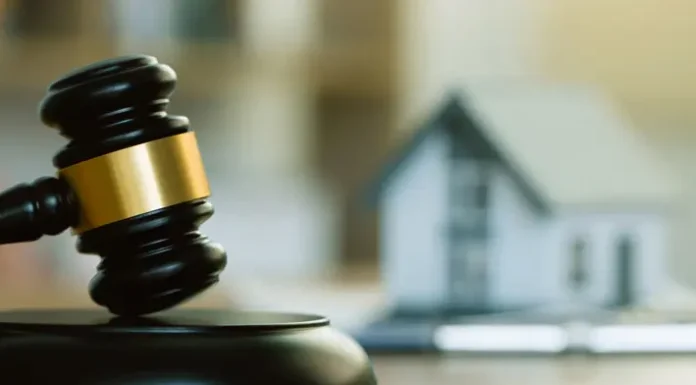 Cum pot contesta o decizie de retrocedare?