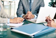 Cum pot contesta o excludere dintr-o asociație de afaceri?