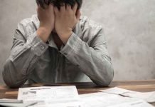 Cum pot contesta o executare silită în cazul unei datorii comerciale?